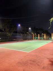 Evergreen Park (D19), Apartment #476518581